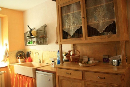 Foto Appartamento a Savona Centro Storico di 60 m² con 2 locali in vendita