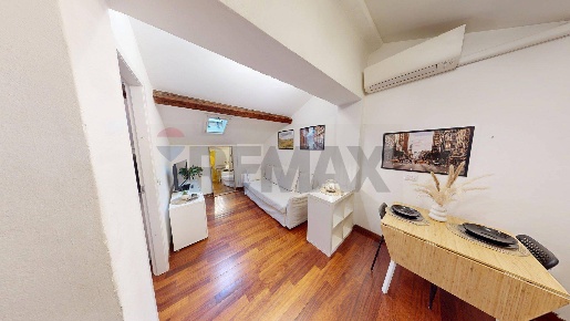 Foto Appartamento in viale certosa 147, Milano Certosa di 52 m² in affitto