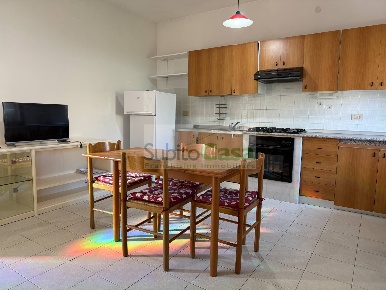Foto Appartamento in via colle dell'ara 249, Chieti Chieti Scalo di 59 m²