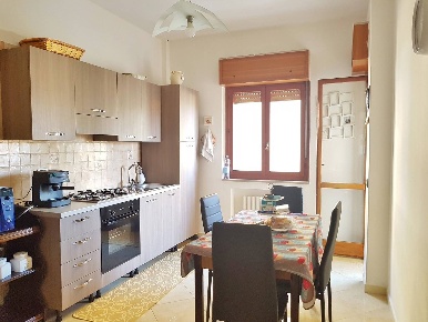 Foto Stanza in Via Cardinale Vincenzo Lauro 15, Catanzaro Catanzaro Lido