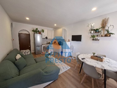 Foto Appartamento a Fucecchio di 63 m² con 3 locali in affitto