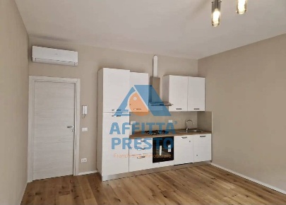 Foto Appartamento a Fucecchio di 65 m² con 2 locali in affitto