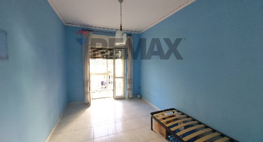 Foto Appartamento in via Caldieri 63, Napoli Vomero di 85 m² con 4 locali