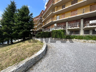Foto Appartamento in Via Galassia 159, Frabosa Sottana Prato Nevoso