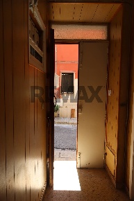 Foto Appartamento in Via Umberto Maddalena 39, Ragusa Centro di 55 m²