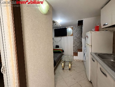 Foto Appartamento in Via Santi Giovanni E Paolo, Napoli San Carlo All'Arena