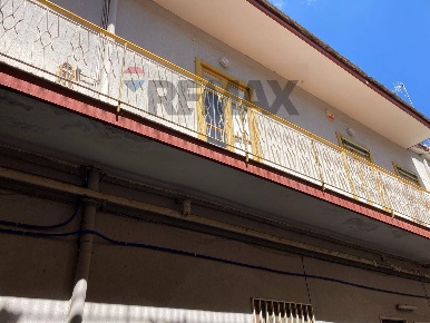 Foto Appartamento in Via Antonio d'auria 182, Sant'Anastasia Centro