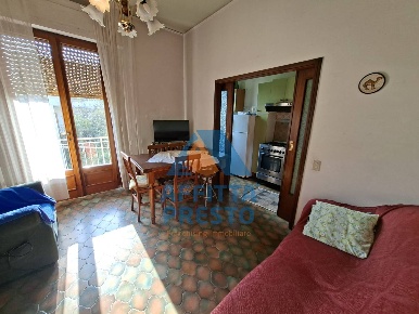 Foto Casa indipendente a Vinci di 290 m² con 7 locali in vendita
