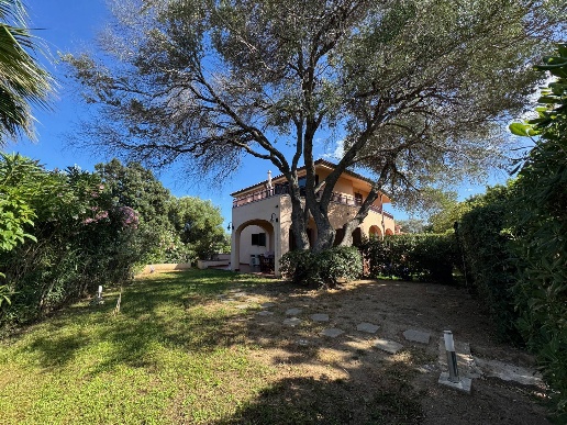 appartamento in vendita a San Teodoro(ME)