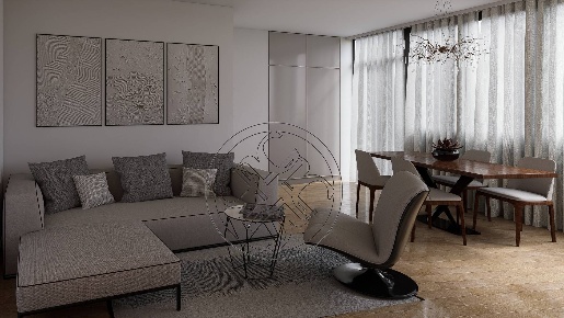 Foto Appartamento a Milano di 63 m² con 2 locali in vendita