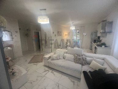 Foto Case semi ndipendenti in Via Paratore 9/B, Monreale Centro di 79 m²