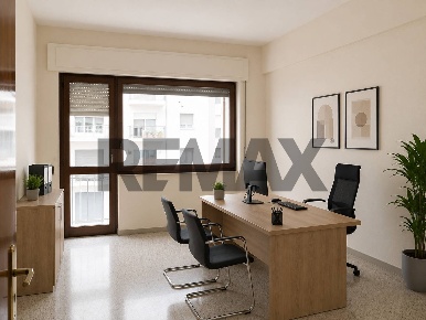 Foto Appartamento in corso  garibaldi 246, Benevento Centro Storico
