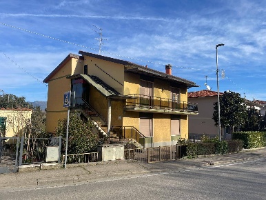 Foto Appartamento in Via vecchia aretina 57, Laterina Pergine Valdarno