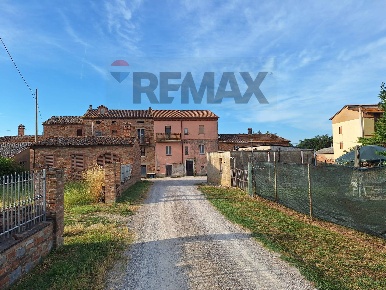Foto Case semi ndipendenti in Vocabolo Forcone 3, Castiglione del Lago