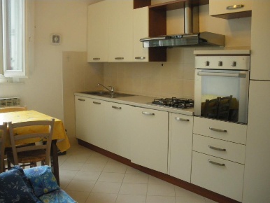 Foto Appartamento a Empoli di 48 m² con 2 locali in affitto