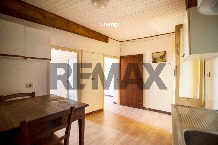 Foto Appartamento in VIA DELLA TORRE 9, Roccastrada Roccatederighi di 55 m²