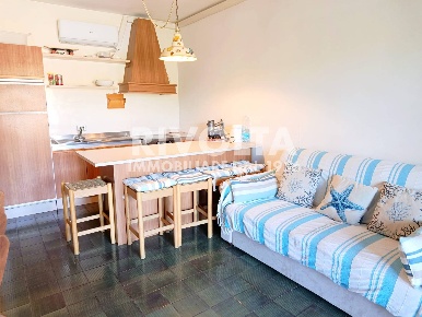 Foto Appartamento in VIA CARAVAGGIO, Monte Argentario Porto Ercole di 70 m²