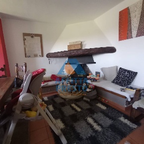 Foto Appartamento a Montelupo Fiorentino di 54 m² con 3 locali in affitto