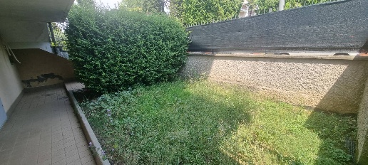 Foto Appartamento in Via A. Doria 3, Pozzuolo Martesana Centro di 54 m²