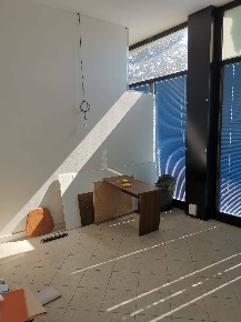 Foto Attività commerciale in via palermo 4, Cascina Semicentro di 80 m²