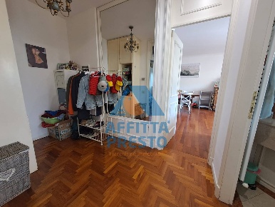 Foto Appartamento a Vinci di 70 m² con 3 locali in affitto