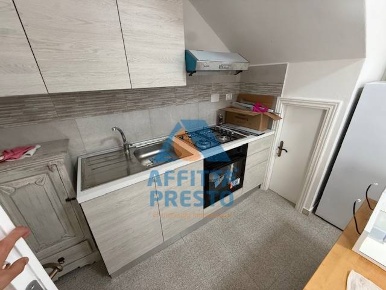 Foto Appartamento a Empoli di 30 m² con 1 locali in affitto