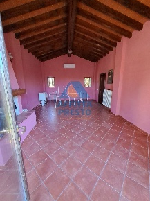 Foto Case indipendenti a Vinci di 50 m² con 1 locali in affitto