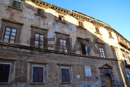 Foto Appartamento in via Del Bosco 49, Palermo Cassaro di 121 m² in vendita