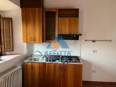 Foto Appartamento a Montelupo Fiorentino di 65 m² con 3 locali in affitto