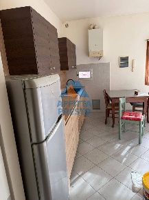 Foto Appartamento a San Miniato di 50 m² con 3 locali in affitto