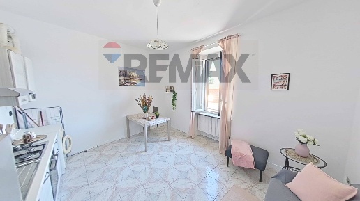 Foto Appartamento in VIA GRAMSCI 16, Cava Manara Centro di 58 m² in vendita