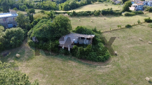 Foto Rustico in via poggio della torre 7, Manziana di 150 m² con 4 locali