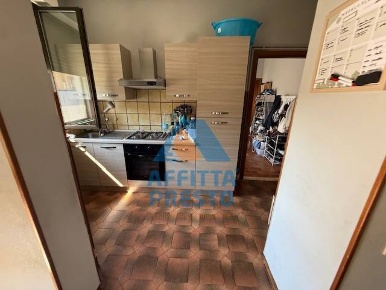 Foto Appartamento a Empoli di 45 m² con 2 locali in affitto