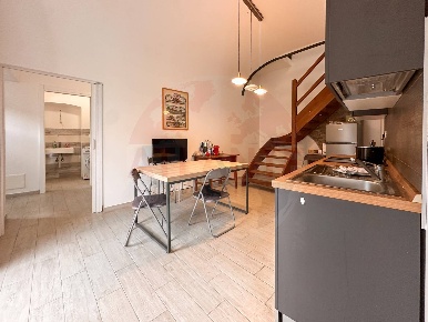 Foto Appartamento in VIA MUNICIPIO 3, Acqui Terme Centro di 132 m²