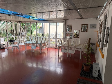 Foto Attività commerciale a Verona Centro Storico di 200 m² con 4 locali