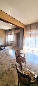 Foto Attico a Figline e Incisa Valdarno di 350 m² con 9 locali in vendita