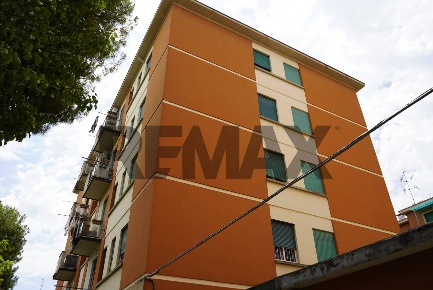 Foto Appartamento in VIA SAN DONATO 80, Bologna San Donato di 76 m²