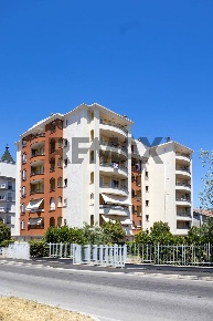 Foto Appartamento in via Giuseppe di Vittorio 2/2, Montesilvano Centro