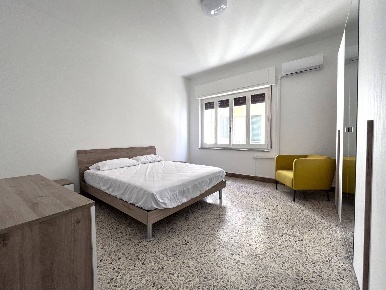 Foto Stanza in Via Murano 5, Catanzaro Catanzaro Lido di 70 m² con 3 locali
