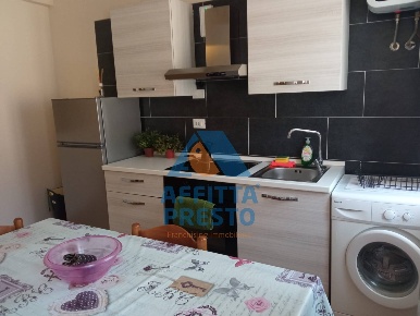Foto Appartamento a Empoli di 35 m² con 1 locali in affitto