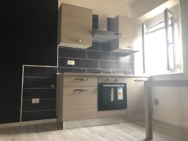 Foto Appartamento a Empoli di 60 m² con 3 locali in affitto