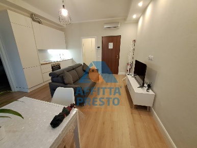 Foto Appartamento a Empoli di 55 m² con 2 locali in affitto