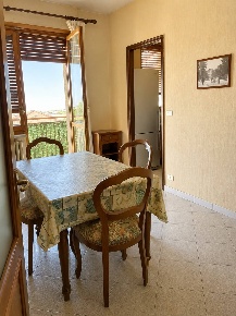 Foto Appartamento in via leonardo da vinci, Grugliasco di 135 m² in vendita