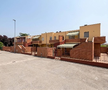 Foto Appartamento in Via dei Gladioli 1, Santa Marinella San Gordiano
