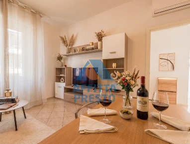 Foto Appartamento a Empoli di 65 m² con 2 locali in affitto