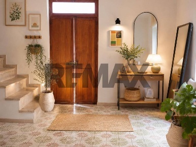 Foto Casa indipendente in Vicolo Barone 6 - 8, Modica Modica Alta di 175 m²