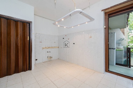Foto Appartamento in Via Pordenone 1, Milano Udine di 105 m² con 3 locali
