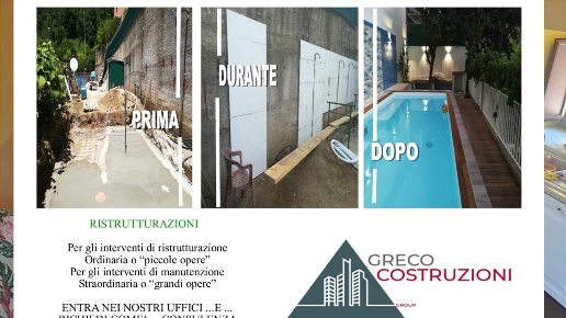 casa indipendente in vendita a Mercato San Severino in zona Pandola