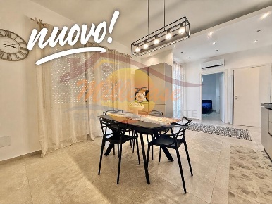 Foto Appartamento in viale dei comuni, Siracusa Santa Panagia - Teracati