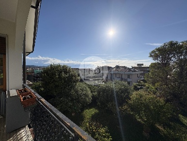 Foto Appartamento a Borghetto Santo Spirito di 70 m² con 3 locali
